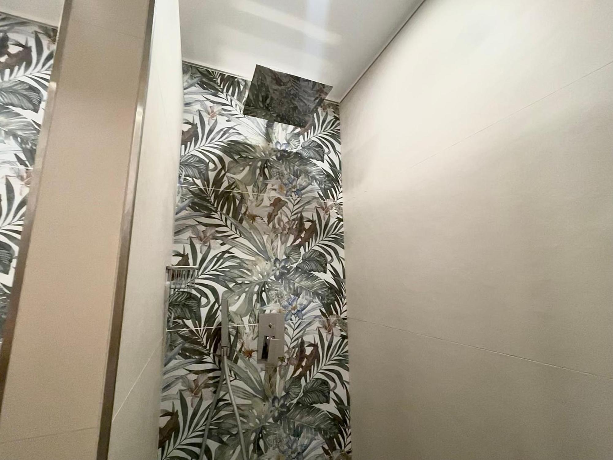 L' Arca Residence Cefalù Εξωτερικό φωτογραφία